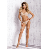 Sirocco Soutien-gorge V-7031 Beige