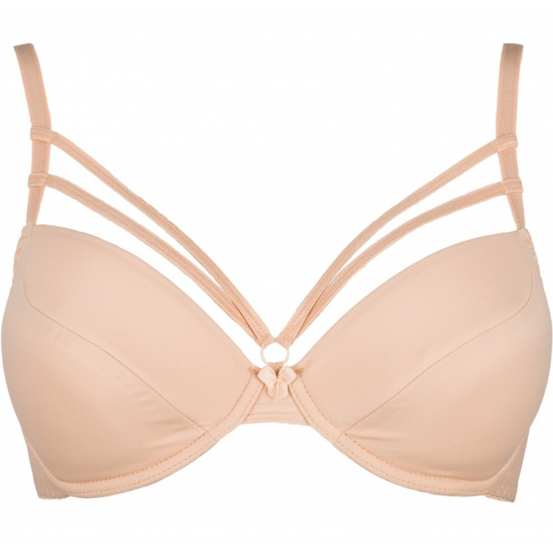 Sirocco Soutien-gorge V-7031 Beige
