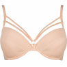 Sirocco Soutien-gorge V-7031 Beige