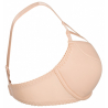 Sirocco Soutien-gorge V-7031 Beige