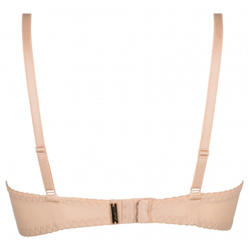Sirocco Soutien-gorge V-7031 Beige
