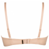 Sirocco Soutien-gorge V-7031 Beige