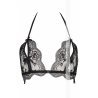 Stella Maris Soutien-gorge V-5831 Noir