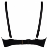 Passat Soutien-gorge V-7101 Noir