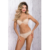 Levanto Soutien-gorge V-7131 Beige