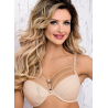 Levanto Soutien-gorge V-7131 Beige