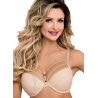 Levanto Soutien-gorge V-7131 Beige