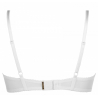 Luna Soutien-gorge V-7171 Blanc