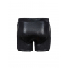 Maillot de bain homme punta negra noir Noir