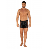 Maillot de bain homme punta negra noir Noir