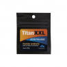 Titan XXL Homme 4 comprimés Bleu