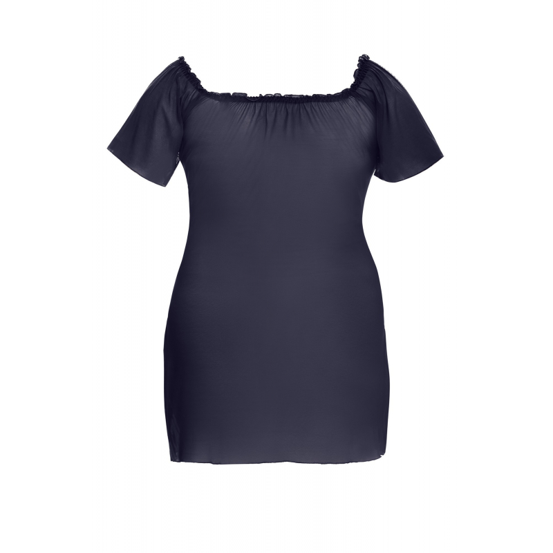Venea Nuisette Bleu Nuit