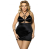 Desita Nuisette Noir