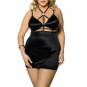 Desita Nuisette Noir