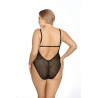 Iona Body Noir