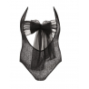 Iona Body Noir