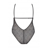Iona Body Noir