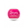 Bombe de bain aux phéromones Spicy 100 g Parfum Fleuri