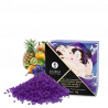 Sels Bain de Minuit Fruits exotiques Parfum Fruits exotiques