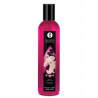 Gel douche et bain Cerise Givrée Parfum Cerise