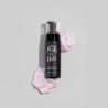 Gel douche et bain Secret play Hibiscus Parfum hibiscus