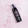 Gel douche et bain Secret play Hibiscus Parfum hibiscus