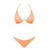 Maillot de bain bikini 2 pcs Paralia Corail