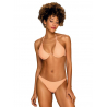 Maillot de bain bikini 2 pcs Paralia Corail