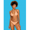 Maillot de bain bikini 2 pcs Paralia Corail