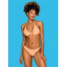 Maillot de bain bikini 2 pcs Paralia Corail
