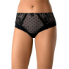 Salma Culotte V-7673 Noir
