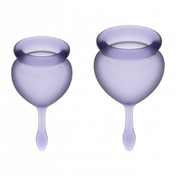Coupe mentruelle 