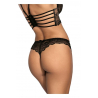V-9068 String Noir