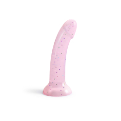 Dildo Dildolls Starlight