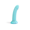 Dildo Dildolls Nightfall