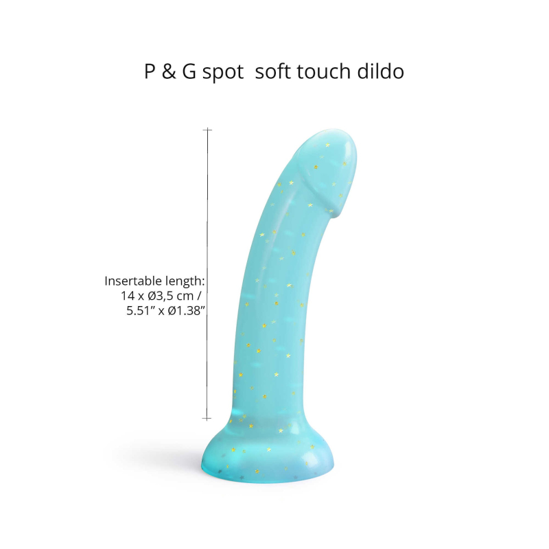 Dildo Dildolls Nightfall