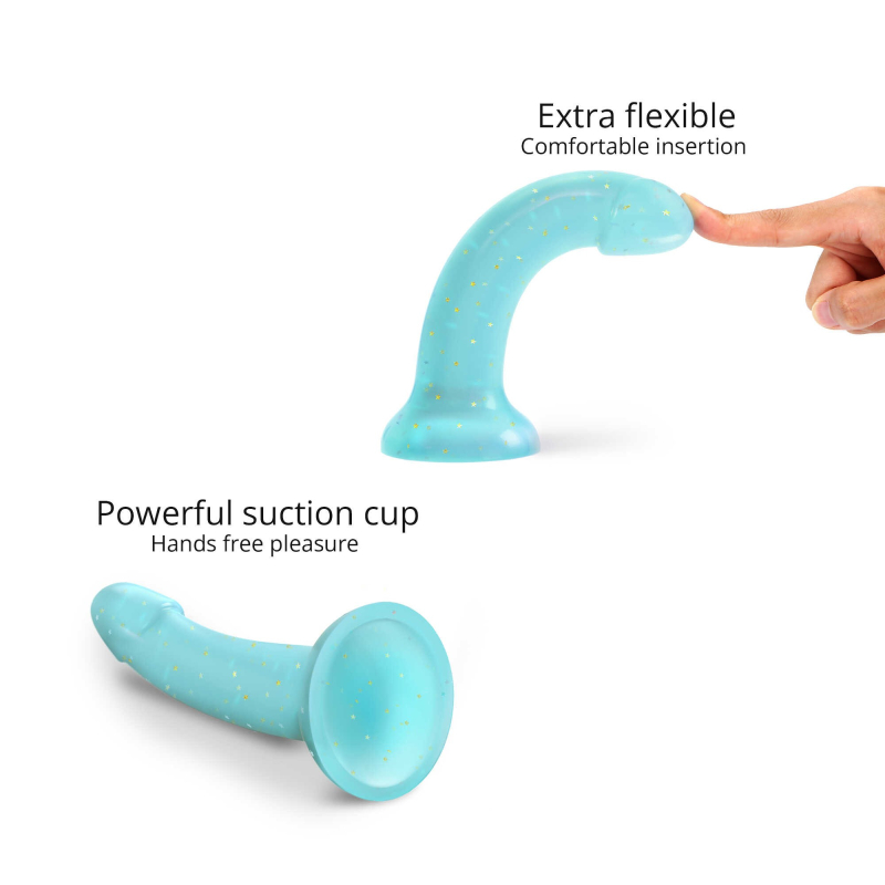 Dildo Dildolls Nightfall