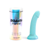 Dildo Dildolls Nightfall