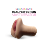 Masturbator Mailine