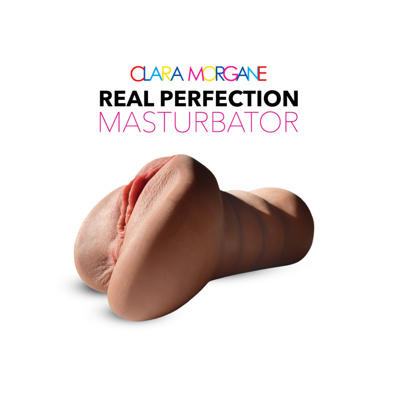 Masturbator Sarah