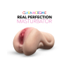Masturbator Clara