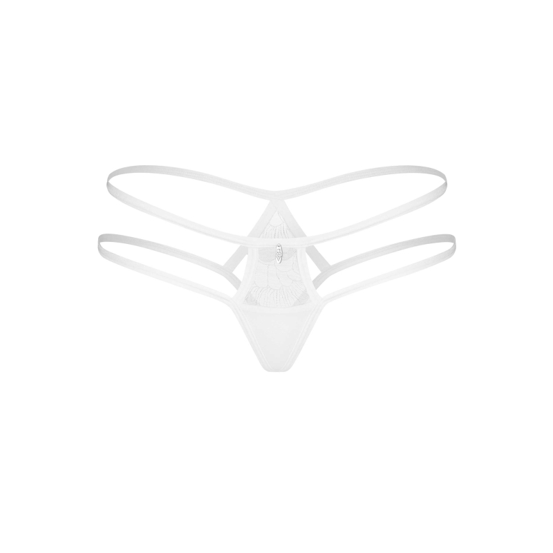 Arrowel culotte blanche Blanc