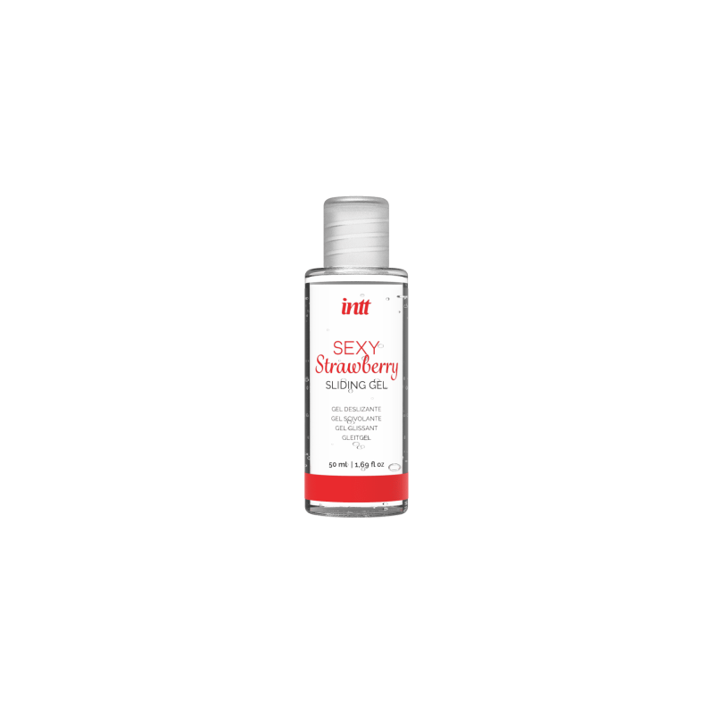 Black brazilian panty String et lubrifiant