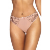 V-9513 Culotte Rose
