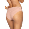 V-9513 Culotte Rose