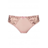 V-9513 Culotte Rose