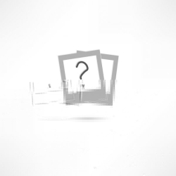 Jeu de cartes Vices et Delices 1 Saison 1