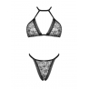Xenita Ensemble 2 pcs Xenita Ensemble 2 pcs