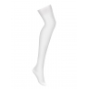 S800 Bas Blanc
