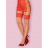 Rediosa Bas Rouge